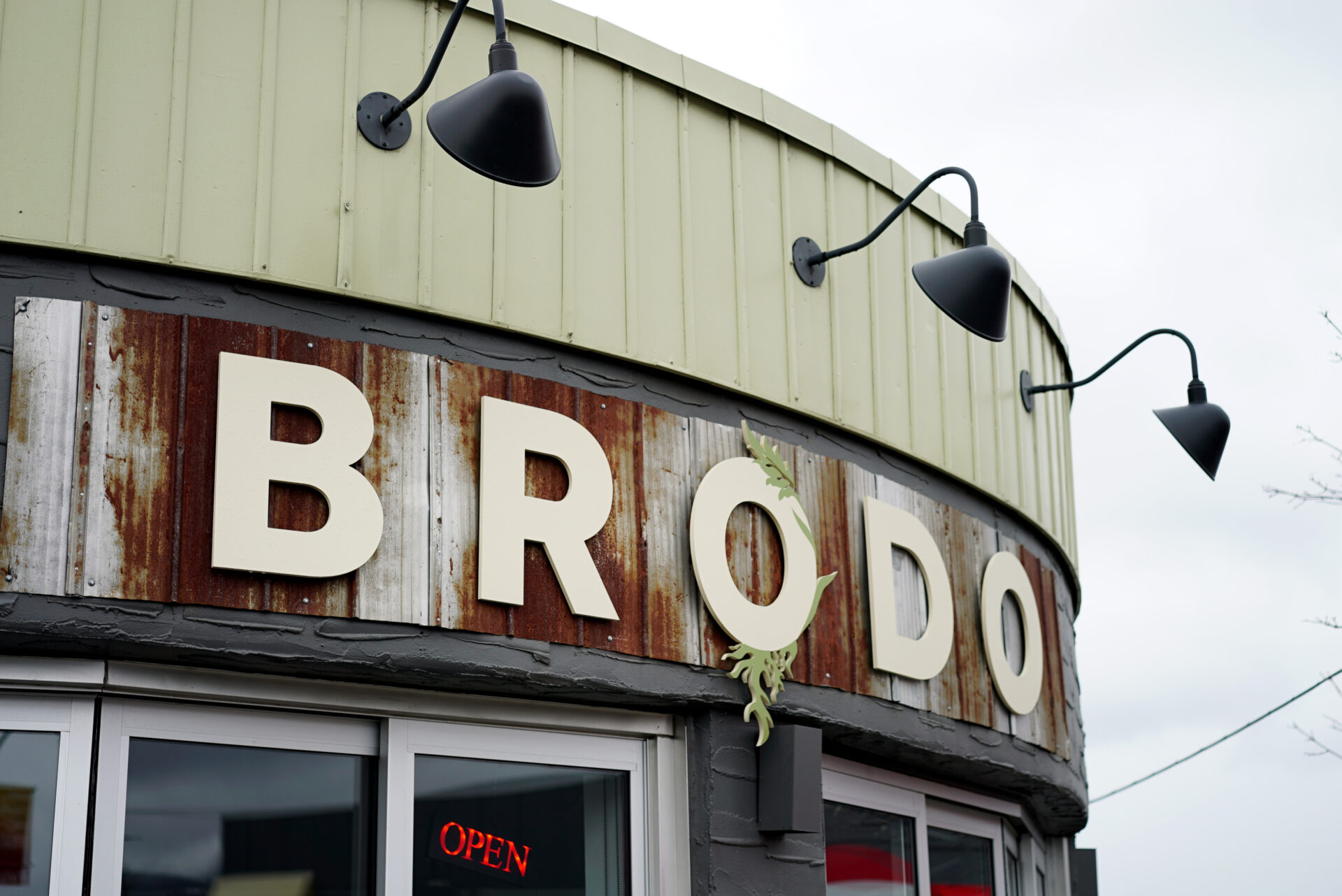 Brodo Kitchen - Photo by bcaletrail.ca