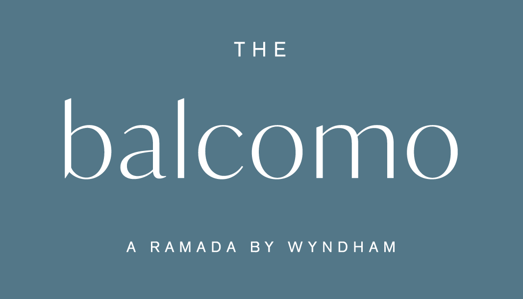 Balcomo - A Ramada By Wyndham