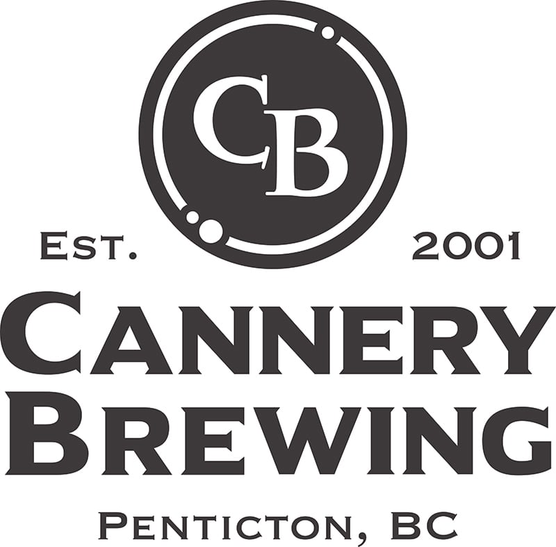 Cannery-Logo