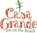 Casa Grande Logo
