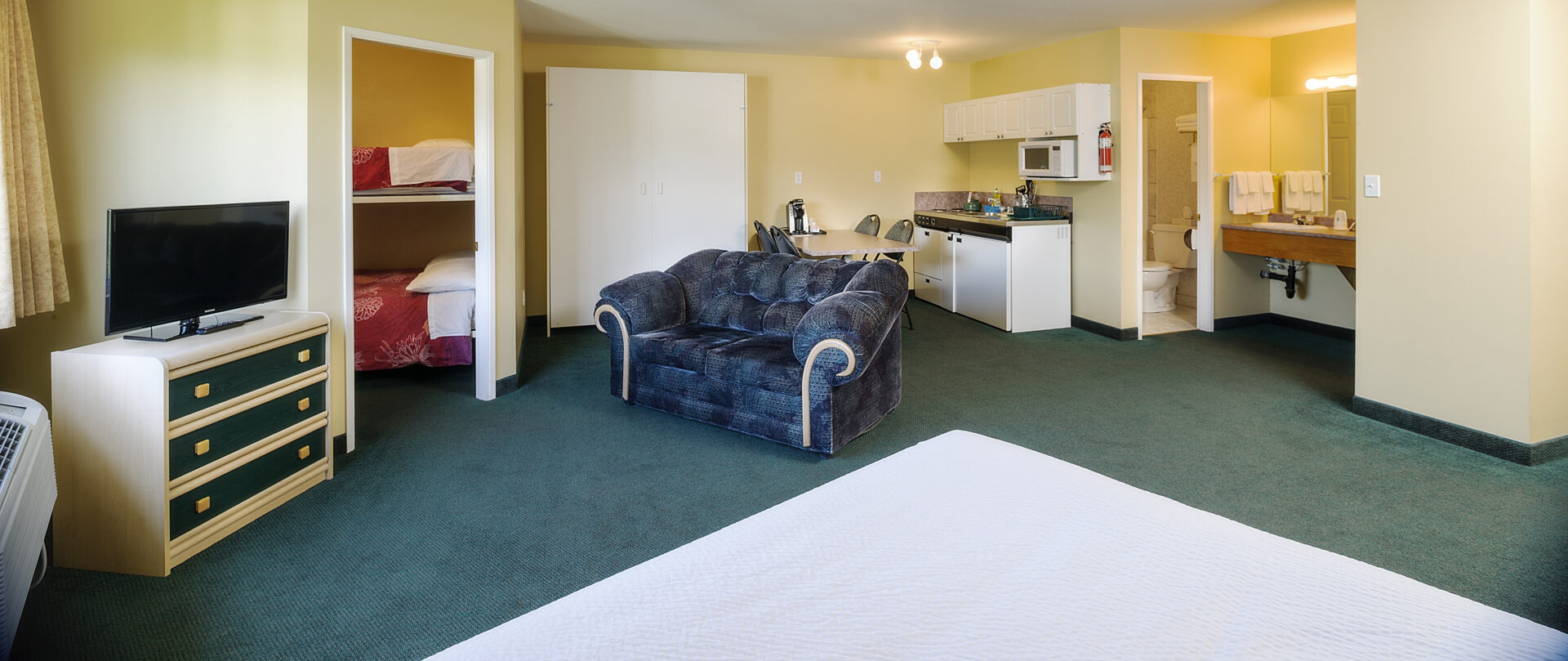 Days Inn