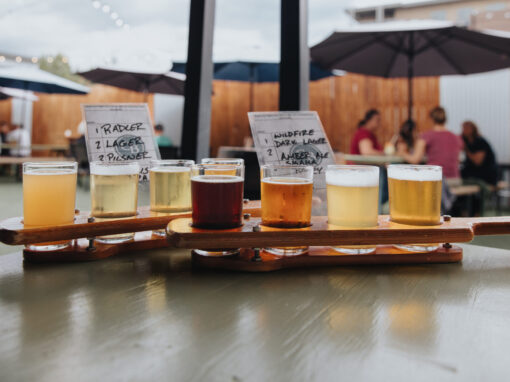 Cannery Brewing 2024-1