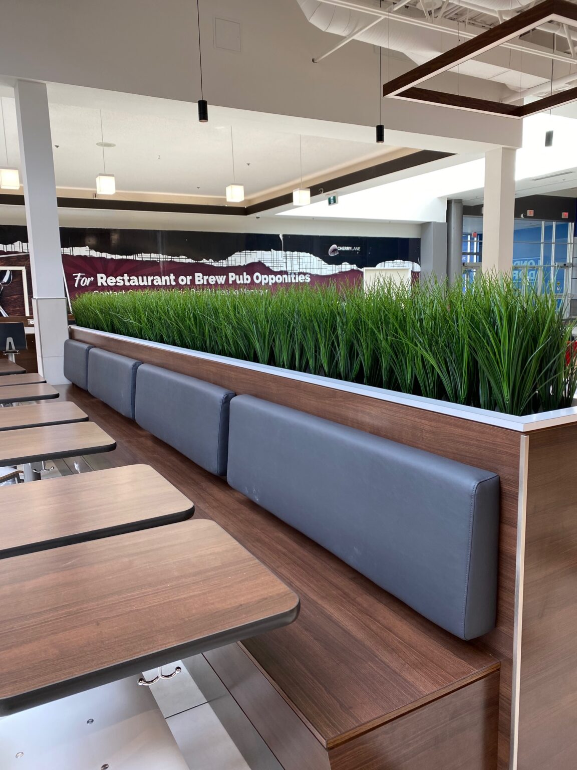 Cherry Lane Shopping Centre Visit Penticton