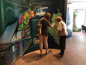 Penticton Museum and Archives