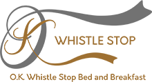 ok whistle stop logo