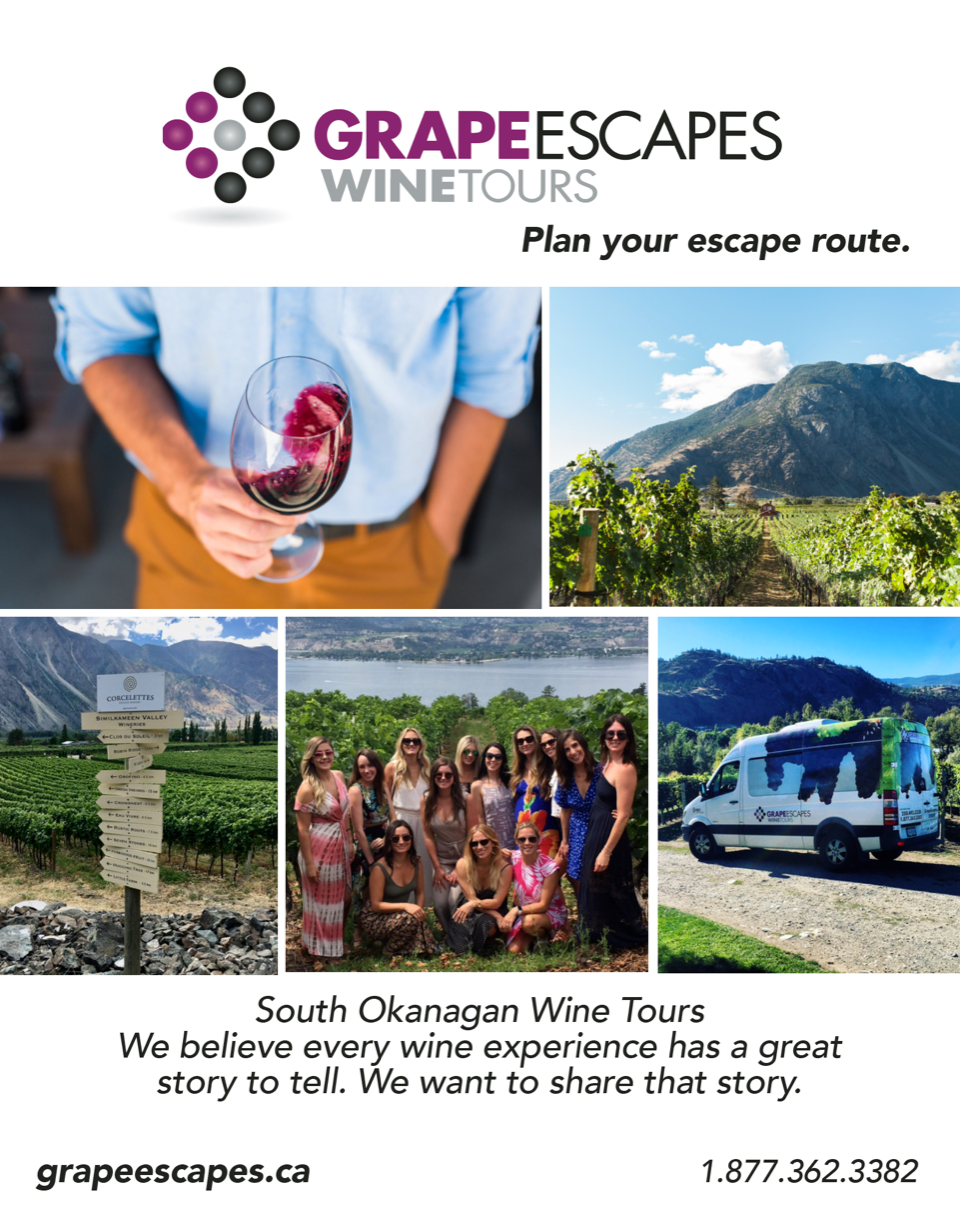 Book now