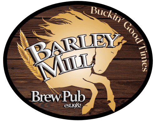 barley mill-logo