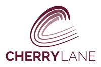 cherry lane shopping centre logo