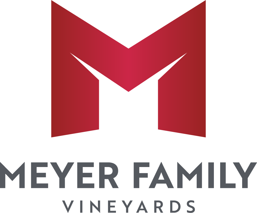 Meyer Family Vineyards