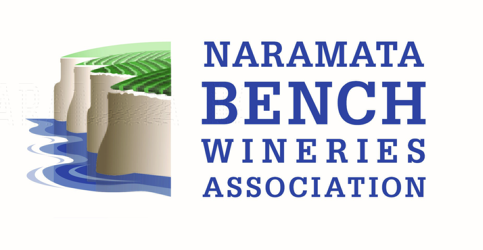 nbwa logo
