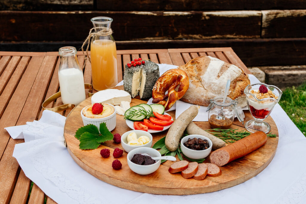 O.K. Whistlestop B&B Visit Penticton