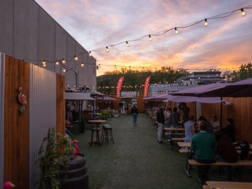 Cannery Brewing 2024-3