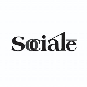 sociale logo