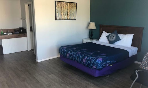 5000 motel