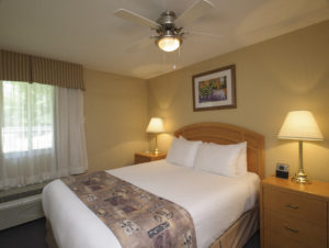 Best Western Inn