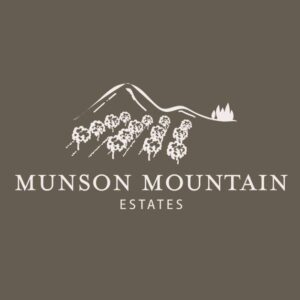 munson mountain estates