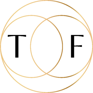 tiem family of wines logo icon