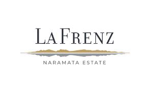 la frenz winery logo