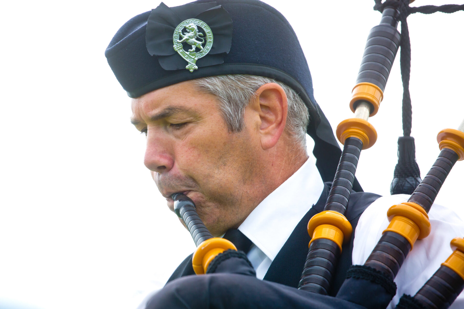 Penticton Scottish Festival 2024 Visit Penticton