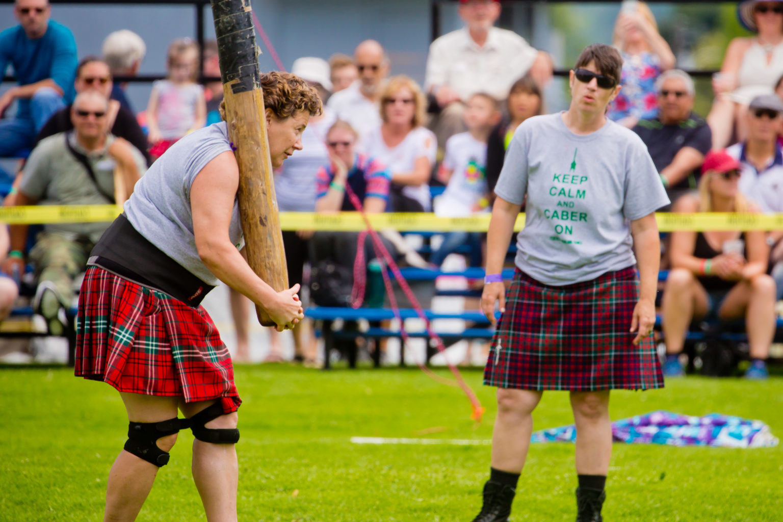 Penticton Scottish Festival 2024 Visit Penticton
