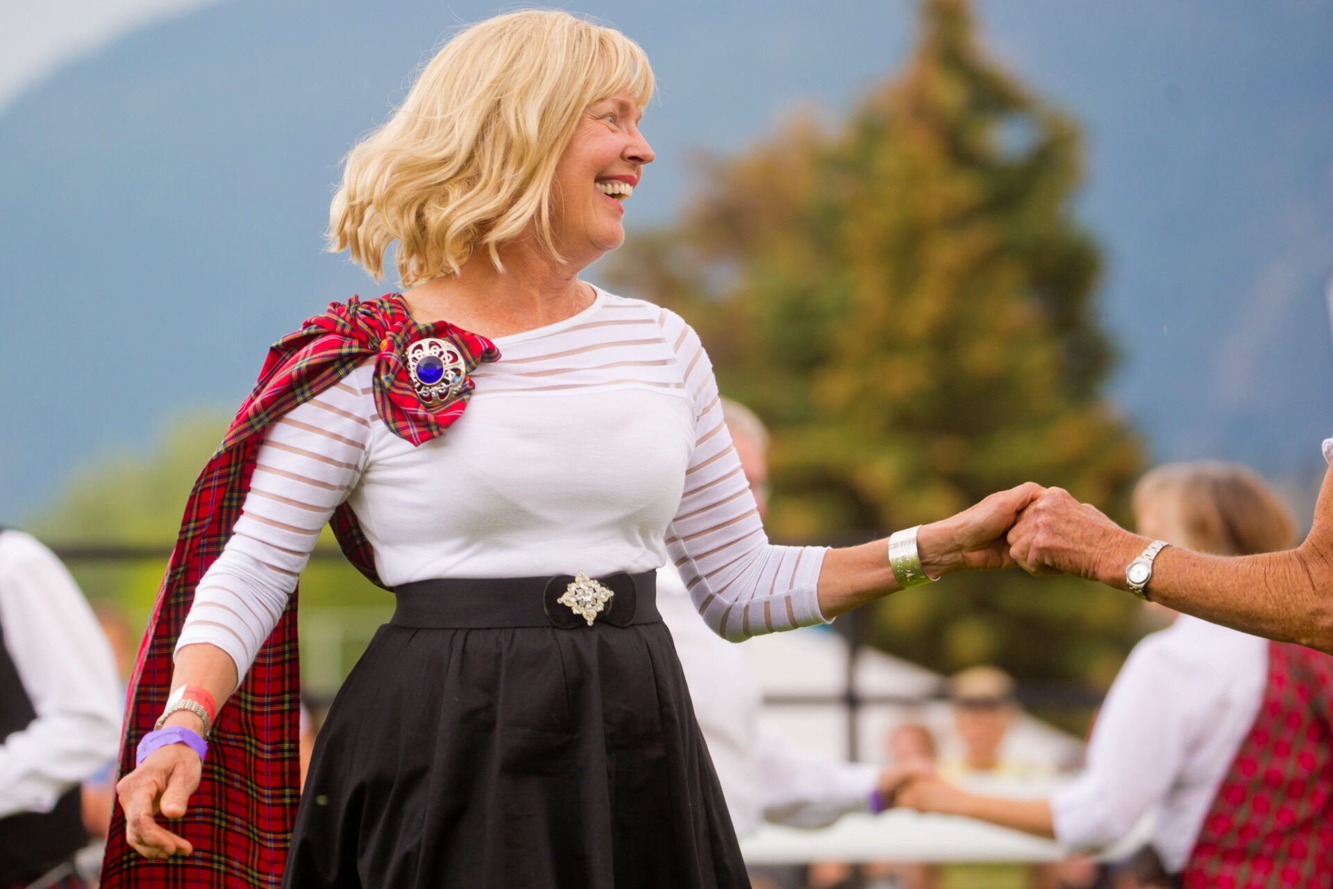Penticton Scottish Festival 2024 Visit Penticton