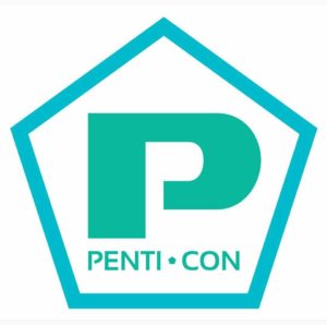 Penti-Con