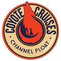 coyote cruises logo