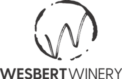 Wesbert Winery Logo