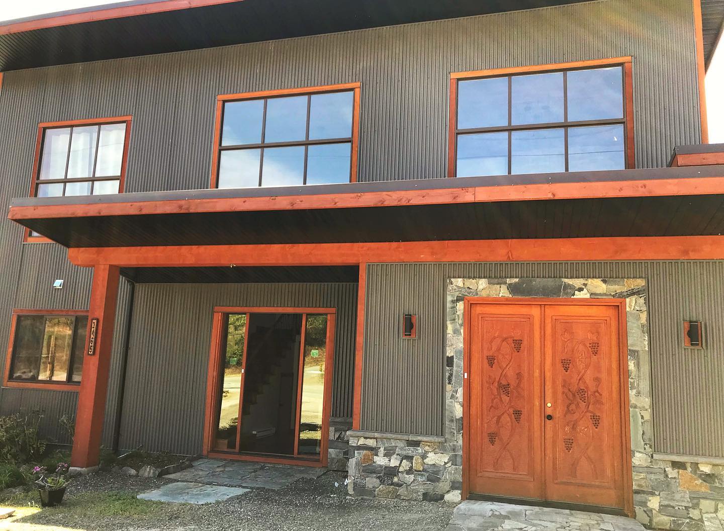 wesbert winery
