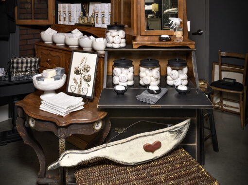 lanyon home shopping