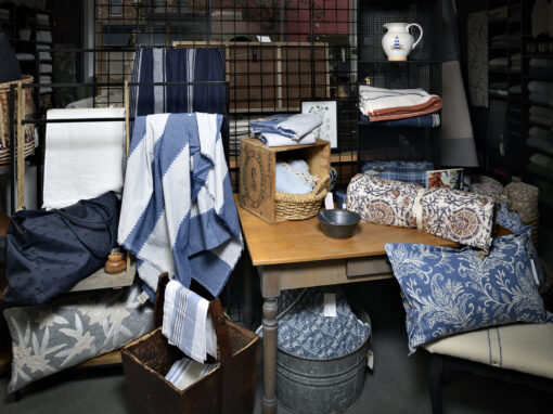 lanyon home