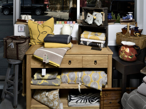 lanyon home dresser