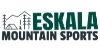 eskala mountain sports logo