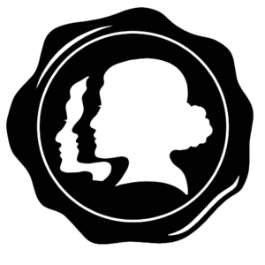 three sisters winery logo