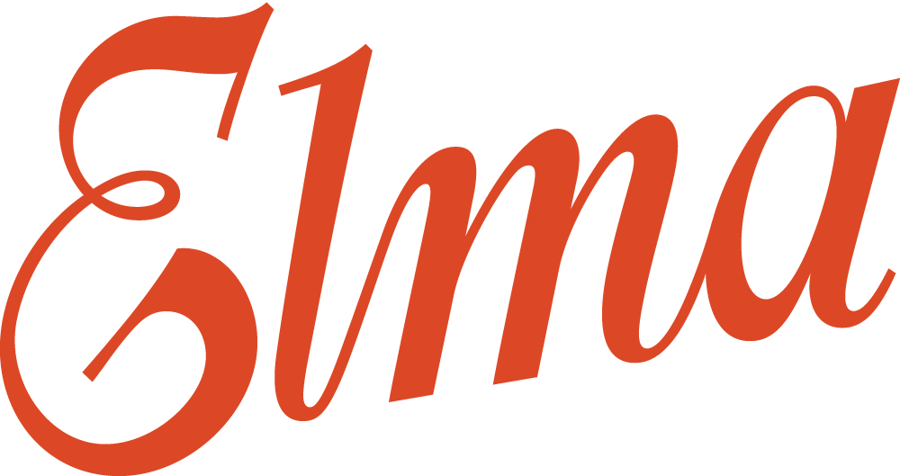 elma logo