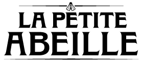LPA Logo