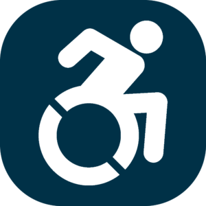 Mobility Icon