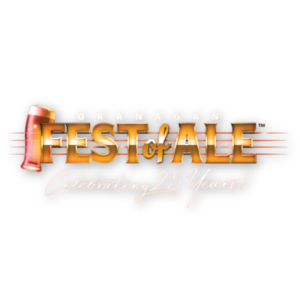 fest of ale logo