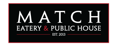 Match-Logo