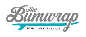 the bumwrap logo