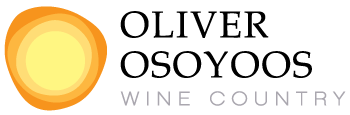 OOWA logo