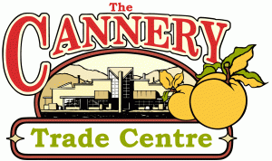 logo cannery