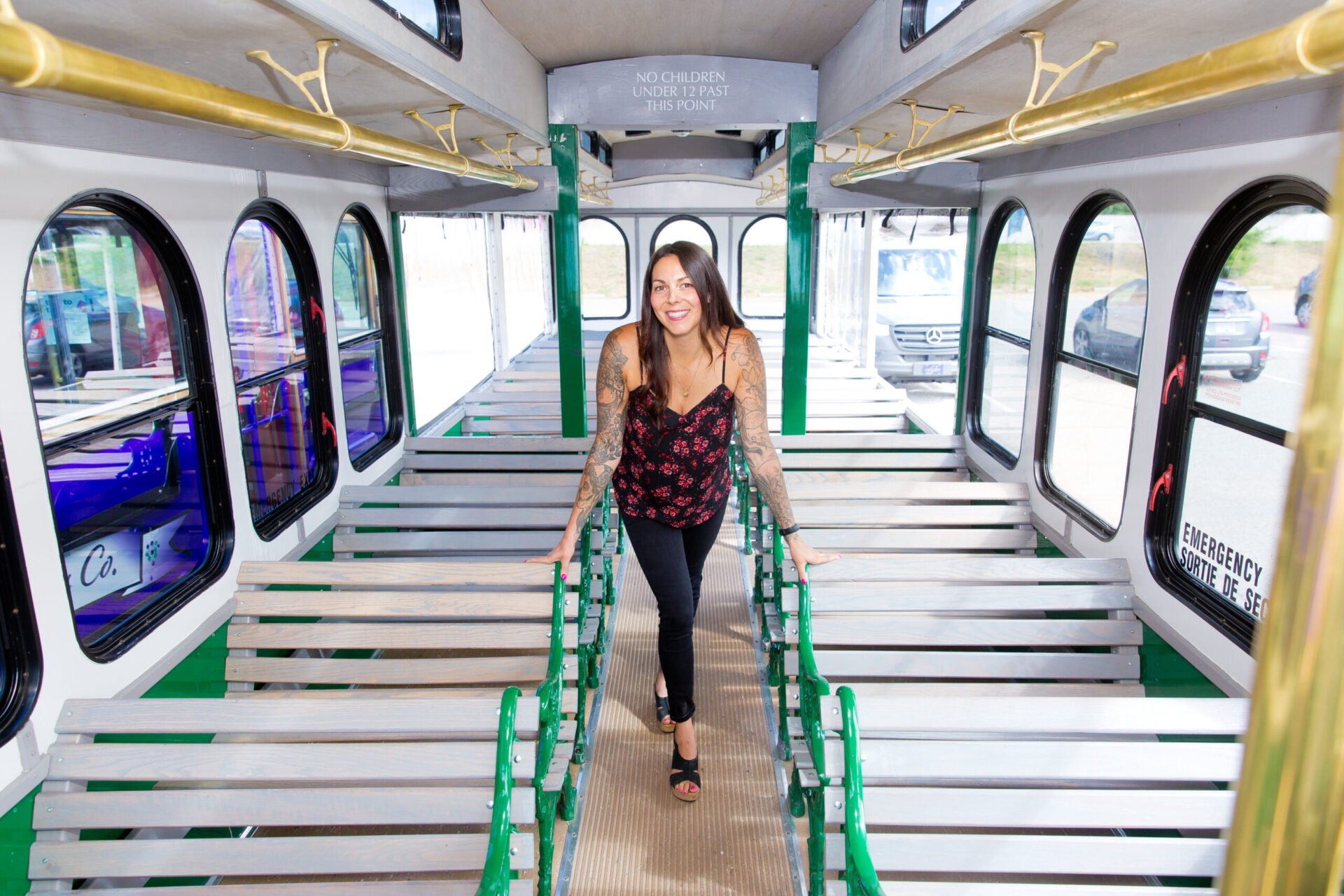 Grape-Savvy-Trolley savannah