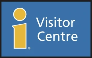 DBC visitor centre