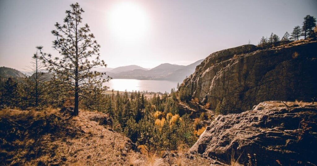 thompson_okanagan