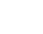 Rainbow registered white logo