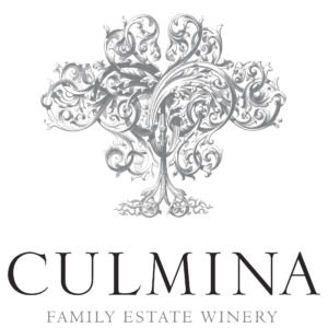 Culmina Logo