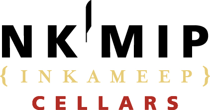 nkmip cellars logo