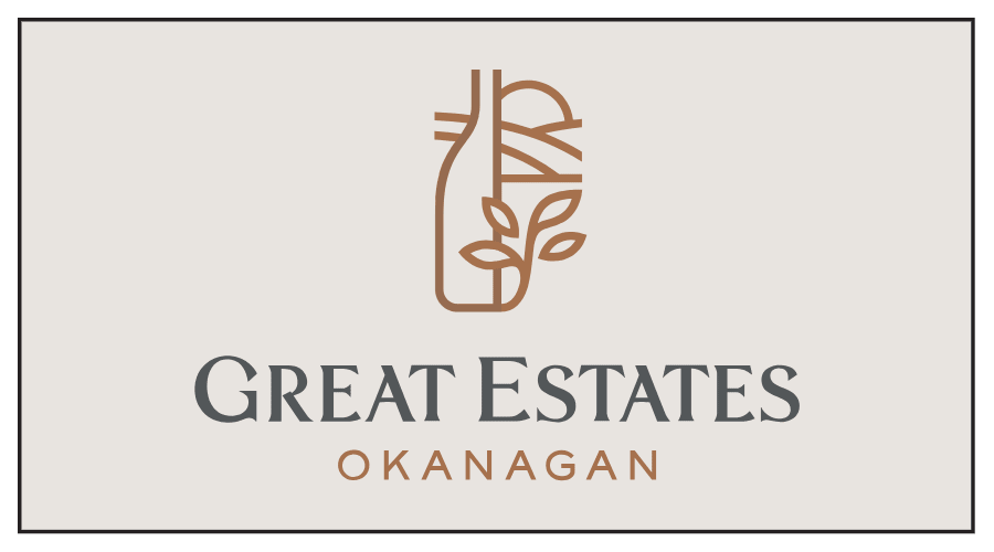 Inniskillin and Jackson-Triggs - great-estates-okanagan logo