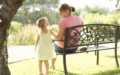 Celebrate Mother’s Day with a Penticton Getaway